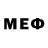 МЕТАДОН methadone Denis Kordubaylo
