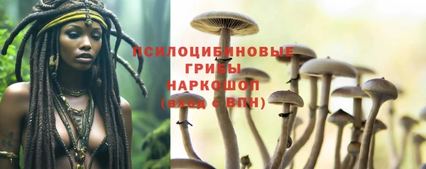 марки lsd Алексин