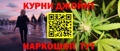 СК Волгодонск