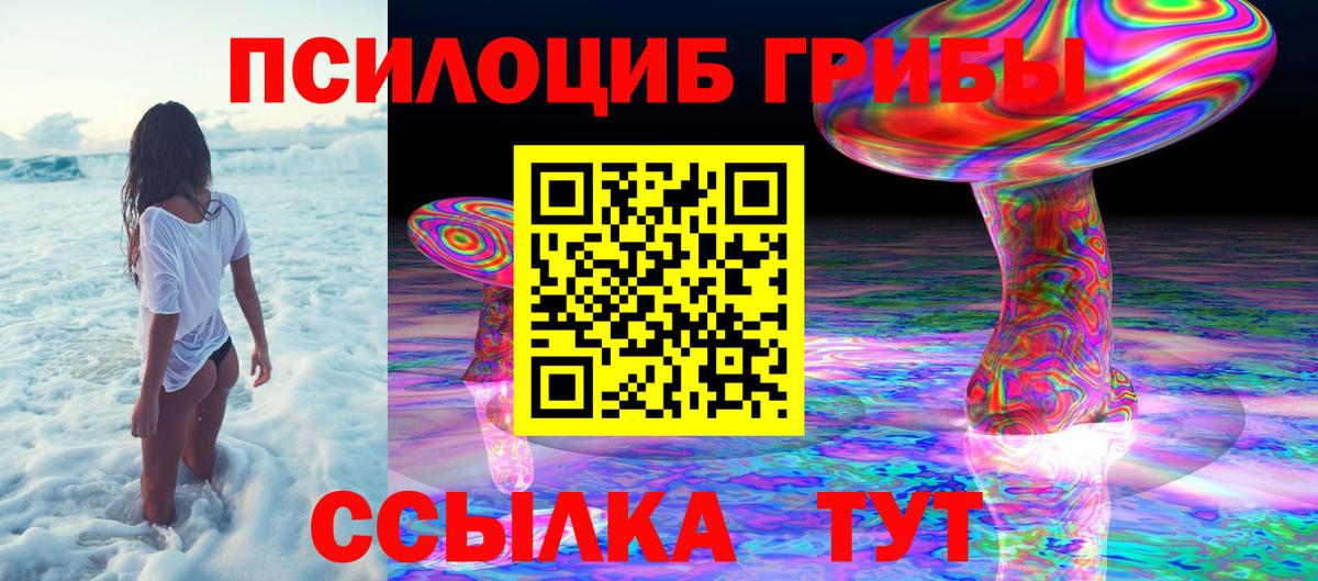 Галлюциногенные грибы мухоморы Грязи